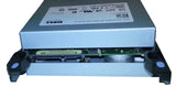 Dell PowerVault RD1000 internal drive, sata PULLP/N: UK224, 0UK224