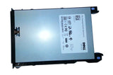 Dell PowerVault RD1000 internal drive, sata PULLP/N: UK224, 0UK224