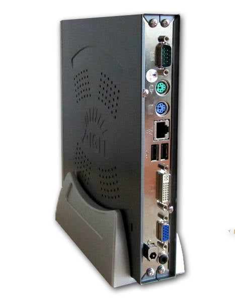 Igel 2110LX Smart Thin Client