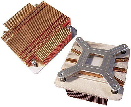 SuperMicro Heatsink SNK-P00016P