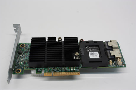 Dell PowerEdge Perc H710 NHD8V