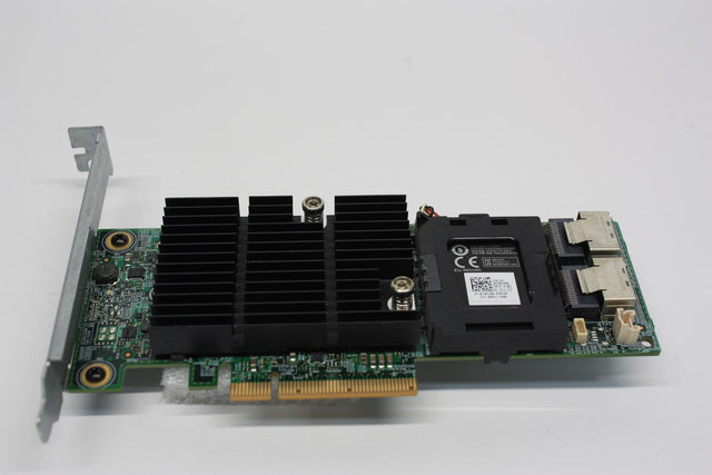 Dell PowerEdge Perc H710 NHD8V