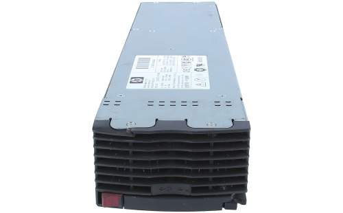 HP 2950W Performance Hot Plug Power Supply P/N: 226519-001, 253232-001, 239161-B21