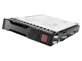 900GB 10K SAS 2.5" HDD 12G HPE EG0900JEHMB P/N: 768788-003