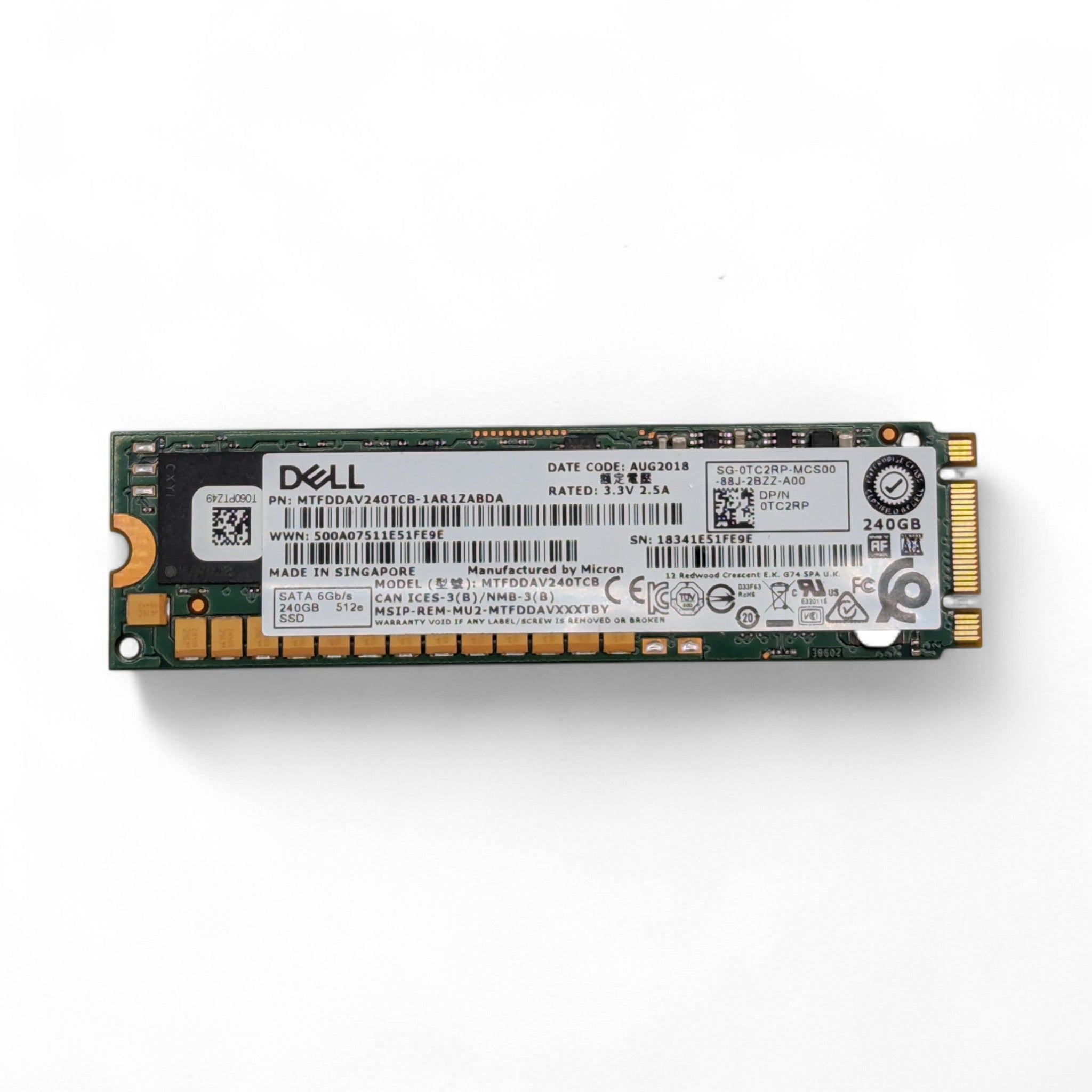 240GBM2Boss-s1front_2048x2048.