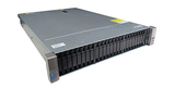 HP ProLiant DL380 G9 24x 2.5" - Configure To Order