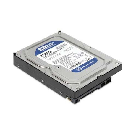 250GB 7.2K SATA 3.5" Dell P5JDG