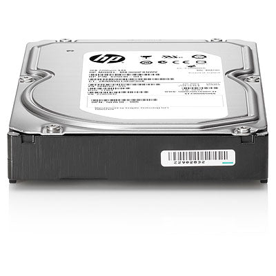 250GB 7.2K SATA 3.5" HP P/N: 431689-001