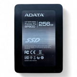 256GB SSD SATA 2.5" Adata Premier Pro SP900 P/N: ASP900S3-256GM