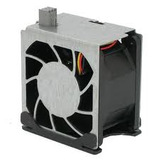 HP Hot-Plug Fan DL380 G3/G4 & DL385G1 P/N: 279036-001