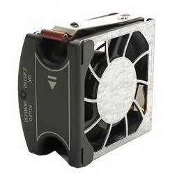 HP Hot-Plug Fan DL380 G3/G4 & DL385G1 P/N: 279036-001