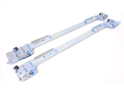 Rackrails 2950-2970 FN360, K8766