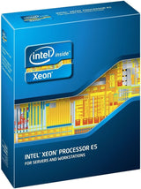 Intel Xeon E5-2660 v3 - 10-Cores 20-Threads, 2.60GHz Base 3.30GHz Turbo, 25MB Cache, 105W P/N: SR1XR