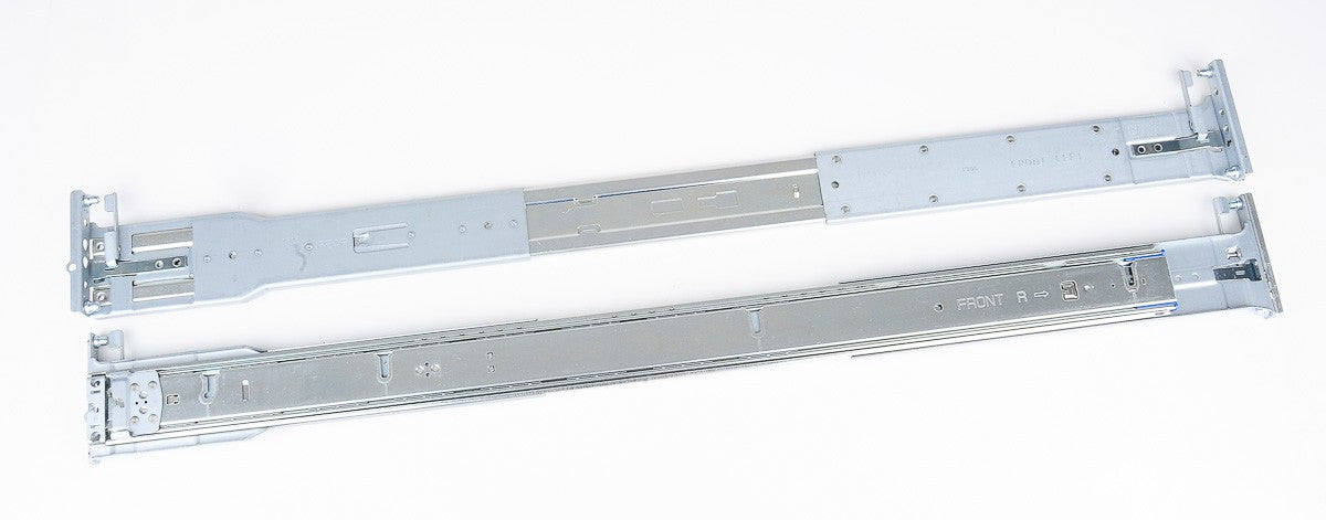 2U LFF Ball Bearing Rail Kit ProLiant DL380 G8 679366-001