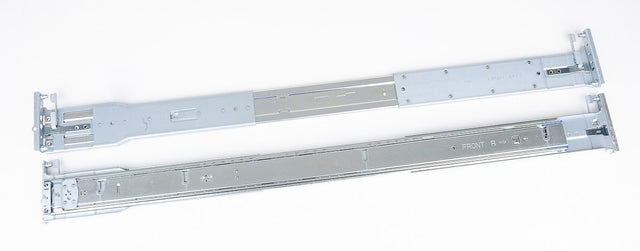 2U Easy Install Rail Kit SFF ProLiant DL380 G9 733660-B21