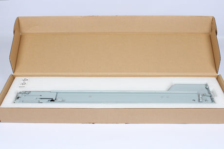 Railkit, Server Rail, 3U, for HP Storageworks MSA30, 4300, 4400, 500 and 1000 series, 302465-001