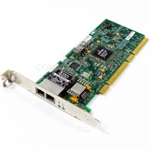 Network card Broadcom NC6770