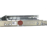 Dell Harddisk bracket 3.5" SAS / SATA R Series P/N K7NJ0, 0K7NJ0