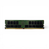 32GB 2Rx4 PC4-2666V Micron MTA36ASF4G72PZ-2G6E1RI HP P/N: 840758-091