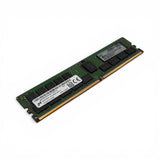32GB 2Rx4 PC4-2666V Micron MTA36ASF4G72PZ-2G6E1RI HP P/N: 840758-091