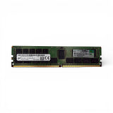 32GB 2Rx4 PC4-2666V Micron MTA36ASF4G72PZ-2G6E1RI HP P/N: 840758-091