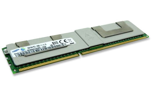 Samsung M386B4G70BM0-YK00