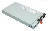 Dell 1570W Power Supply HotSwap 80 Plus Silver P/N: CY119, 0CY119