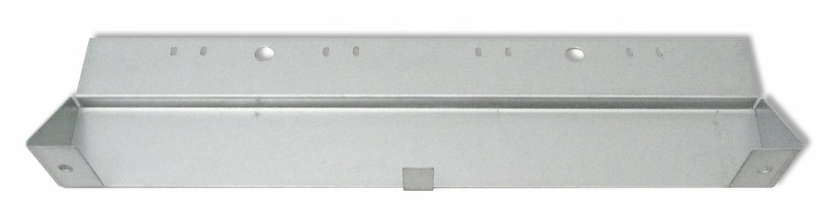 HP Cord Retention Bracket for EO4502 series P/N: 366476-001