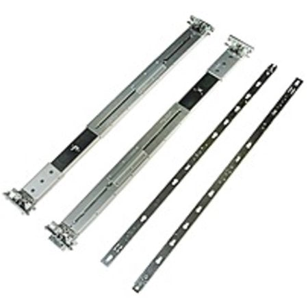 Railkit, Rackmountain Rail, 3U-7U, for HP Proliant DL580 G2,G3 and G4, ML 370 G5, ML570 G3 and G4, 374503-004