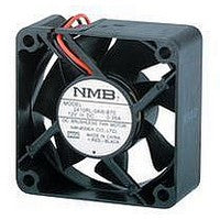 System Fan Dell PowerVault 124T 2410RL-04W-B79