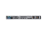 Dell PowerEdge R440 8x 2.5" - Zelf samenstellen