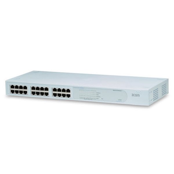 3com-baseline-switch-2024 1 