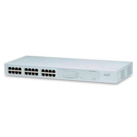 3com-baseline-switch-2024 1 