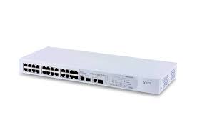 3Com Baseline Switch 2226 P/N: 3C16475A, 1647-510-050-1.00