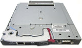 HP BladeSystem C7000 Management Module 407296-001