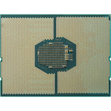 Intel Xeon Gold 6134 - P/N: SR3AR