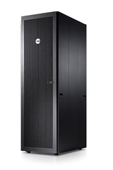 Dell 2410 ServerRack 42U 19"