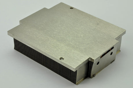 Heatsink HP ProLiant DL365G5 P/N: 415609-001, 446384-103, 431356-001