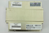 Heatsink HP ProLiant DL365G5 P/N: 415609-001, 446384-103, 431356-001