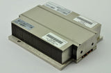 Heatsink HP ProLiant DL365G5 P/N: 415609-001, 446384-103, 431356-001