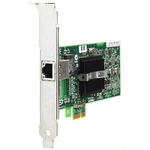 Dell Full Profile Intel PRO/1000 PT 1 Port 1Gb/s NIC P/N: U3867, 0U3867