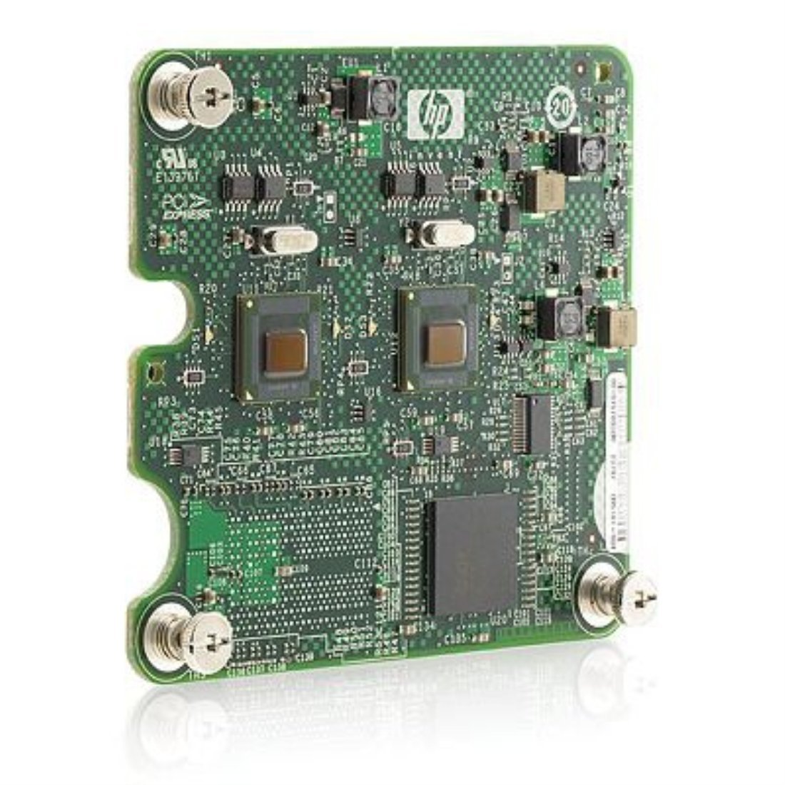 Network card 447883-B21