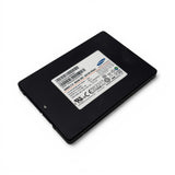 480GB SSD MU SATA 6G SAMSUNG SM863 - P/N: MZ7KM480HAHP-000MV