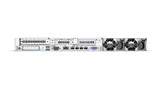 HPE ProLiant DL360 G10 8x 2.5" - Zelf samenstellen