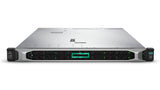 HPE ProLiant DL360 G10 4x 3.5" - Zelf samenstellen