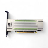 Dell Nvidia Tesla T4 16GB PCIe Graphics Accelerator P/N: 490-BEYM