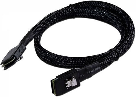 Mini SAS Cable 28" 70cm 493228-005