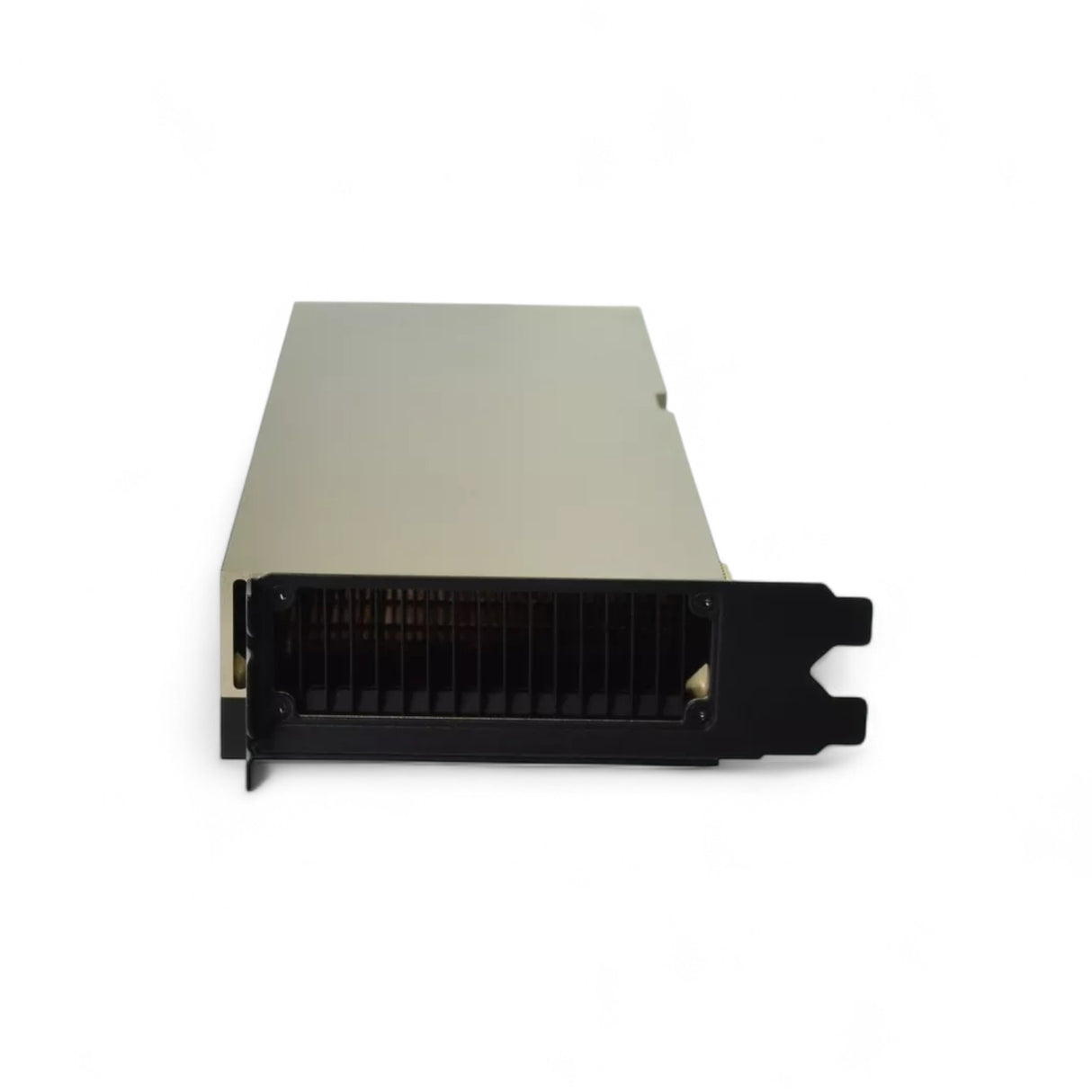 Lenovo Nvidia A100 40GB PCIe Graphics Accelerator P/N: 4X67A13135