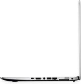 HP EliteBook 850 G3 - 15,6", Intel i5, 8GB, 512GB SSD, Win10 Pro