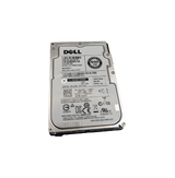 600GB 15K SAS 2.5" HDD 12G Dell HUC156060CSS204 P/N: 4J5P1 04J5P1